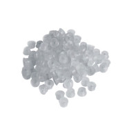 Ultra Safety Plus Silicone Rings