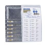 Easy-File Flex Glider: 2% ISO 15 - 31mm (6)