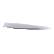 X-Smart Go Handpiece Sleeves (500)
