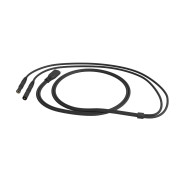 X-Smart Go Measurement Cable