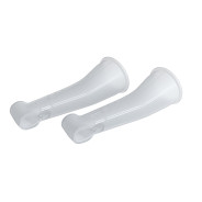 X-Smart Go Protective Silicone Sleeve (2)