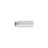 X-Smart Go Spray Nozzle F-Type
