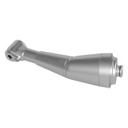 X-Smart Go 6:1 Contra Angle
