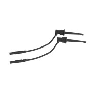 X-Smart Go File Clips (2)