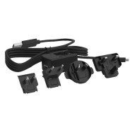 X-Smart Go Charger
