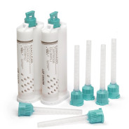 EXACLEAR - 2 x 51g Cartridges