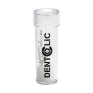 Itena Dentoclic Glass-Fiber Posts: Ivory - 1.20mm Diameter - White (5)