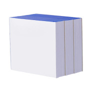 Medibase Mixing Pads: 7 x 8cm - 3 x 100 Sheets
