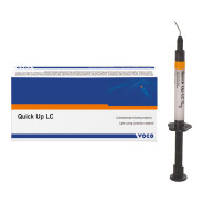 Quick Up - LC Syringe 2.g