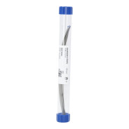 EDENTA® Diamond Non-Serrated Strip: 3.75mm Wide - 45µm (10)
