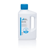 ID 215 Enzymatic Instrument Cleaner - 2.5 Litres