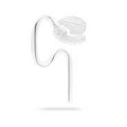 OptraGate Dry Control Refill (30)