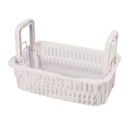 3TECH Ultrasonic Cleaner Pro 6 Basket