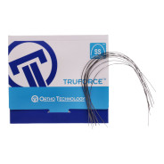 TruForce Stainless Steel Archwires