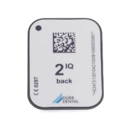 VistaScan IQ Imaging Plate - Size 2 (4)