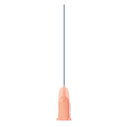 Transcodent Paste Needles: Red 20G - 0.9 x 42mm (100)

