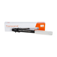 Transcend Universal Composite Syringe - EN (1 x 4g)
