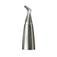 Acteon Air-N-Go Supra Nozzle Easy
