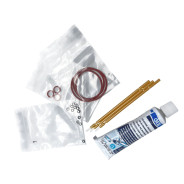 Acteon Air-N-Go Easy O-Ring Kit