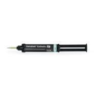 Variolink Esthetic: Dual Curing 9g - Light
