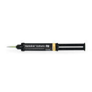 Variolink Esthetic: Dual Curing 9g - Warm