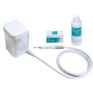 NSK Varios Combi Pro Perio Set