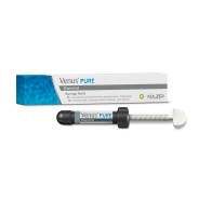 Venus PURE Diamond: 1 x 4g Syringe - Light