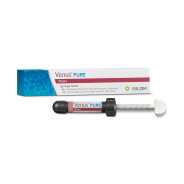 Venus PURE Pearl: 1 x 3g Syringe - Light