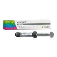 Venus Diamond syringe