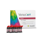 Venus Pearl PLT 20 x 0.2g Shade A4