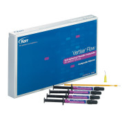 Vertise Flow Pedodontic Kit