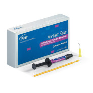 Vertise Flow Test-me Kit
