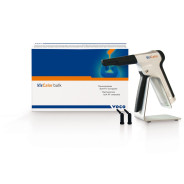 VisCalor bulk Dispenser Set