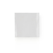 VivaStyle: Refill Tray Sheets (12)