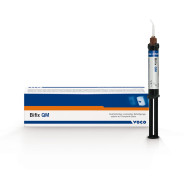 Bifix QM: 10g QuickMix Syringe - Universal