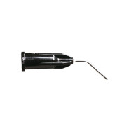 Voco Application Cannula - Type 44 (100)