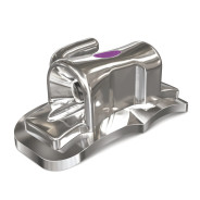 Votion Buccal Tube sold in packs of 10