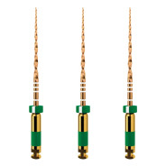 WaveOne GOLD: Medium - 21mm (3)