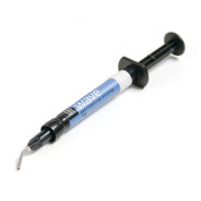 Wave: 1g Syringe - D3