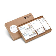WaveOne GOLD Treatment Solutions Kit