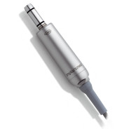 EM-19 Motor: 1.8m cable without LED+ port  
