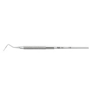 Williams Probe - Periodontal Probe