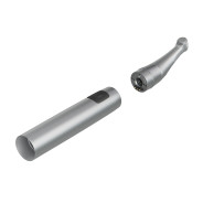 X-Smart 5:1 Pro/Pro+ 5:1 Contra-Angle & Autoclavable Sheath