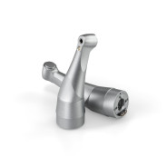 X-Smart Pro/Pro+ 5:1 Contra-Angle