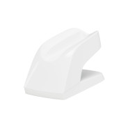 X-Smart Pro/Pro+ Handpiece Holder