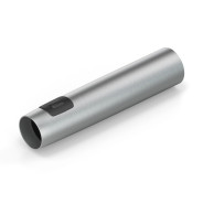 X-Smart Pro/Pro+ Motor Handpiece Sheath