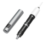 X-Smart Pro/Pro+ Motor Handpiece