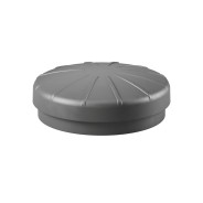 X-Smart Pro/Pro+ Wireless Footswitch