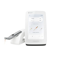 X-Smart Pro Endo Motor