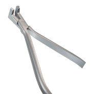 X7 Premium Distal End Cutter - Flush Cut